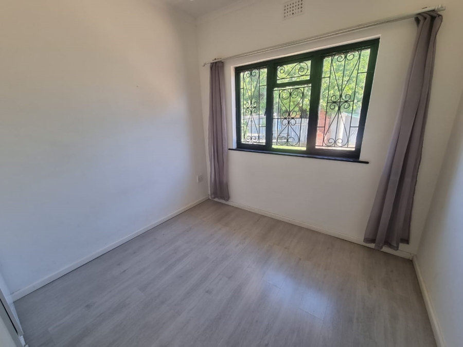 4 Bedroom Property for Sale in Claremont Western Cape